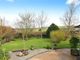 Thumbnail Bungalow for sale in Little Downs, Cardinham, Bodmin, Cornwall