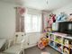 Thumbnail Detached house for sale in Pippin Way, Hatfield, Doncaster