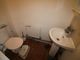 Thumbnail End terrace house for sale in Croombs Road, London