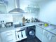 Thumbnail Flat for sale in Cornhill, Liverpool, Merseyside