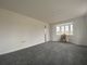 Thumbnail Property to rent in Swallow Drive, Wymondham