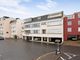 Thumbnail Flat for sale in Marine Parade, Dawlish