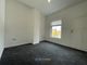 Thumbnail Terraced house to rent in Hampden Road, Leyland