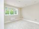 Thumbnail Flat for sale in Norbury Court Road, London