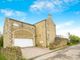 Thumbnail Detached house for sale in Marsh Delves, Southowram, Halifax