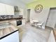 Thumbnail Terraced house for sale in Onslow Road, Layton