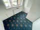 Thumbnail Property to rent in Pastures Way, Luton