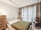 Thumbnail Flat for sale in Millbank, London