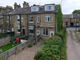 Thumbnail End terrace house for sale in New Street, Idle, Bradford, West Yorkshire