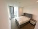 Thumbnail Flat to rent in Great Bridgewater Street, Manchester