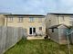 Thumbnail Semi-detached house for sale in Dol Y Dintir, Cardigan