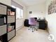 Thumbnail Detached house for sale in Swallow Road, Coxheath, Maidstone, Kent