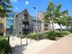 Thumbnail Property for sale in Age Restricted - Highwood Mill, Horsham, West Sussex.