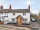 Thumbnail Semi-detached house for sale in Lyth Hill Road, Bayston Hill, Shrewsbury