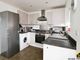 Thumbnail Semi-detached house for sale in Bismore Road, Banbury, Cherwell