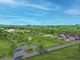 Thumbnail Property for sale in 4 Windy Hill Lane In Bridgehampton, Bridgehampton, New York, United States Of America