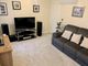 Thumbnail Detached house for sale in Tennyson Way, Spilsby