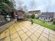 Thumbnail Detached house for sale in Nab Wood Drive, Nab Wood, Shipley, West Yorkshire