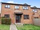 Thumbnail End terrace house for sale in Child Street, Lambourn, Hungerford, Berkshire