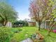 Thumbnail Semi-detached house for sale in Godsey Lane, Market Deeping, Peterborough