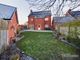 Thumbnail Detached house for sale in Morton Mews, Aylesbury