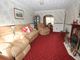 Thumbnail Detached bungalow for sale in Gibson Lane, Kippax, Leeds