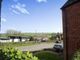 Thumbnail Property for sale in Ashbourne Road, Turnditch, Belper