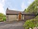 Thumbnail Detached house for sale in Dundry Lane, Dundry, Bristol