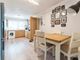 Thumbnail Terraced house for sale in Desborough Road, Hitchin, Hertfordshire