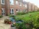 Thumbnail Flat for sale in Linters Court, Redhill