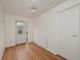 Thumbnail Terraced house for sale in Oakfield Road, Shawbirch