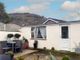 Thumbnail Detached bungalow for sale in The Meadows, Llandudno Junction