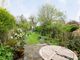 Thumbnail Property for sale in Egerton Road, West Bishopston, Bristol