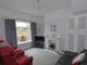 Thumbnail Semi-detached house for sale in Sidney Road, Southport