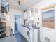 Thumbnail Terraced house for sale in Vandyke Road, Leighton Buzzard, Bedfordshire