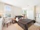 Thumbnail Flat for sale in Fielding Road, London