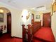 Thumbnail Hotel/guest house for sale in Holly Lodge And Cottage, Golf Course Road, Strathpeffer, Ross-Shire