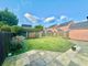 Thumbnail Detached house for sale in Clonners Field, Stapeley, Nantwich, Cheshire
