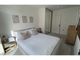 Thumbnail Flat for sale in 4 Harrison Walk, London