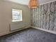 Thumbnail Semi-detached house for sale in Ormskirk Road, Upholland, Skelmersdale