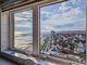 Thumbnail Flat for sale in Overcliff, Manor Road, Westcliff-On-Sea