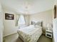 Thumbnail Link-detached house for sale in Turner Square, Morpeth