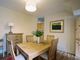 Thumbnail Terraced house for sale in Salisbury Road, Exeter