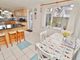 Thumbnail Detached house for sale in Rails Lane, Hayling Island