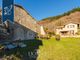 Thumbnail Country house for sale in Scarperia, Firenze, Toscana