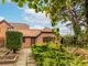 Thumbnail Semi-detached house for sale in Bacton Road, Paston, North Walsham