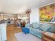 Thumbnail Property for sale in Squire House, London