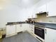 Thumbnail Flat for sale in 47 Rutland Street, Leicester