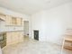 Thumbnail Maisonette for sale in Malvern Road, Weston-Super-Mare