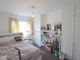 Thumbnail Terraced house for sale in Wall End Road, East Ham